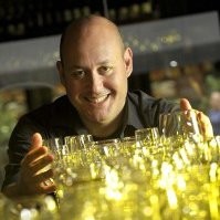 RODRIGO SEPULVEDA ROJAS