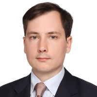 Thilo Jahn