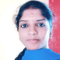 Sudha Rani