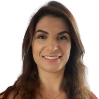 Franciele Biotto Rodrigues
