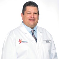 David R. Bermudez-Nunez, MD, FACC
