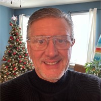 Jeffrey Waller