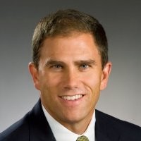 Jim Hartlieb