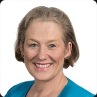 Sonia Sharp