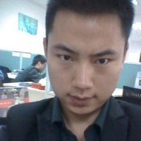 Jinlong Wu
