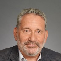 Robert Schlein