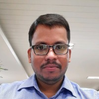 Nage Pathak