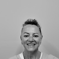 Sarah O'Sullivan