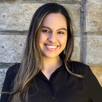 Lluvia Botello