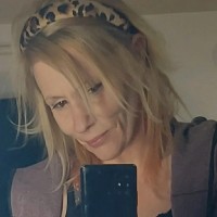 Misty Osterlund