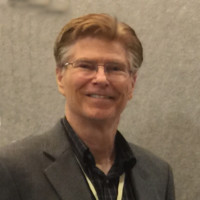 Michael J. Marshall