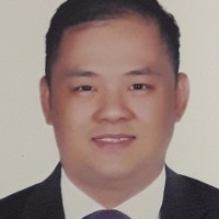 Leonardo Delos Santos