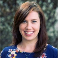 Megan Westfall
