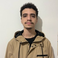 Marcelo Junior