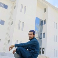 Abdul Qadir
