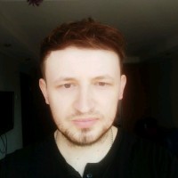 Roman Murza