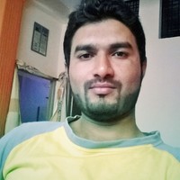 Moyeed Farooqui