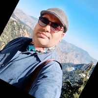 Pankaj Singhania
