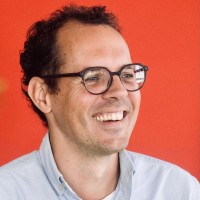 Ewout Groen