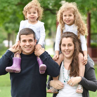 Jenn Howrigan, MBA