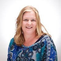 Renate de Vries-Baas