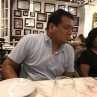 Julio Mio