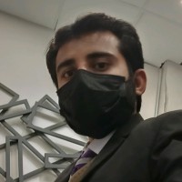 Amir Raza Khan