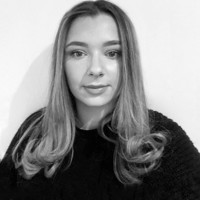 Caitlin Hobbs
