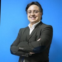 Selim Chebchoub