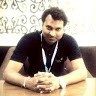 Pramod Kadam