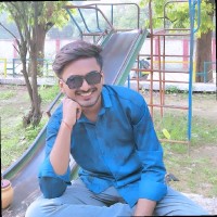 Param Gupta