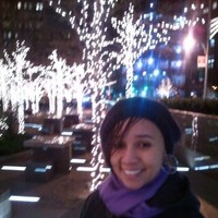 Nicole Delahoussaye, Lcsw, Ncttp