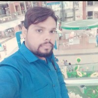 Rahul Vanshvarti