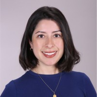 Carolina Sanchez