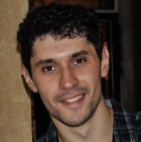 Martin Paez