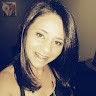 Eline Cristina Oliveira De Carvalho