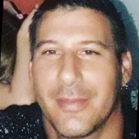 Leonardo Tamagnone