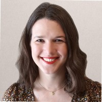 Kate Walton