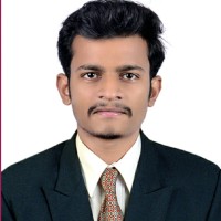 Akash Bade