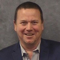 Kevin Sohl