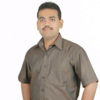 Amol Muley