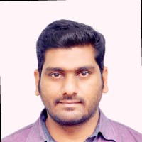 Manoj Kumar s
