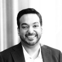 Dr. Riji Joseph