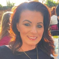Karin Banks