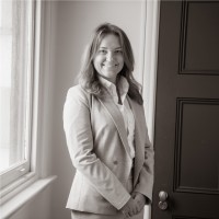 Dayna Roberts