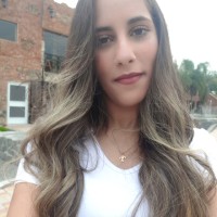 Nicoly Silva