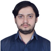 Vinayaka Parashar