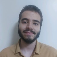 Artur Costa
