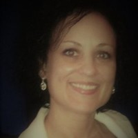 Deanna Darling