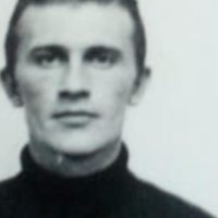 Alexey Lyutov